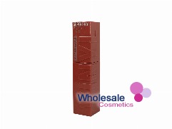 9 x Maybelline Superstay Vinyl Ink Liquid Lipstick - 105 GOLDEN